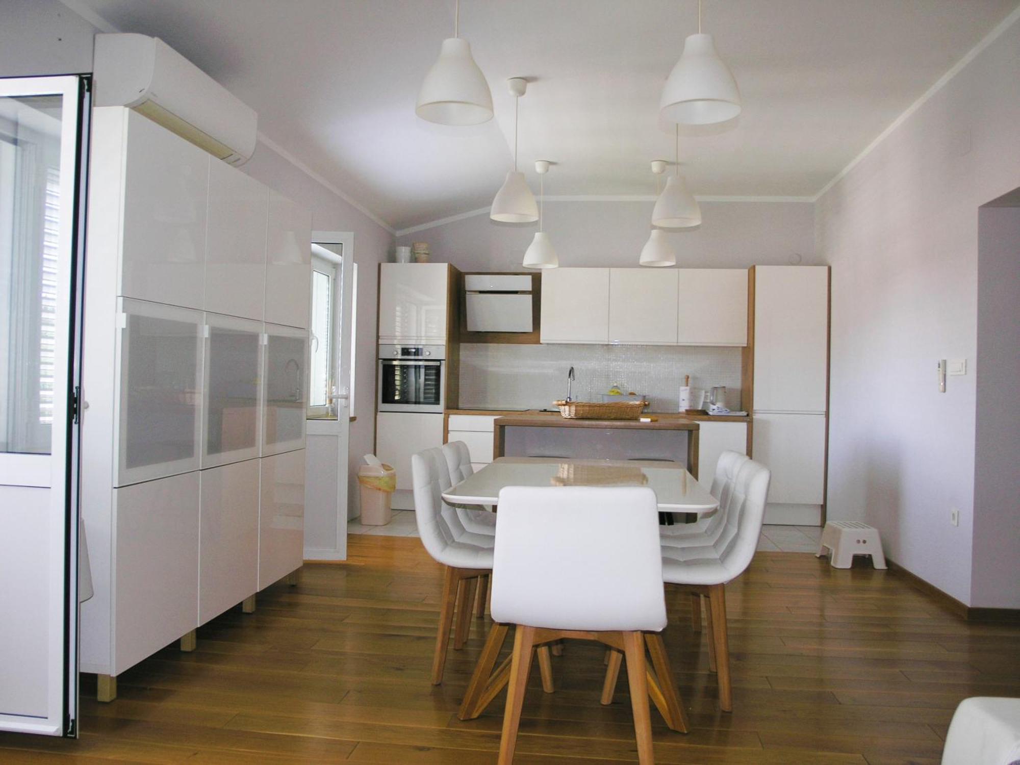 House Rozi Palit Exterior foto