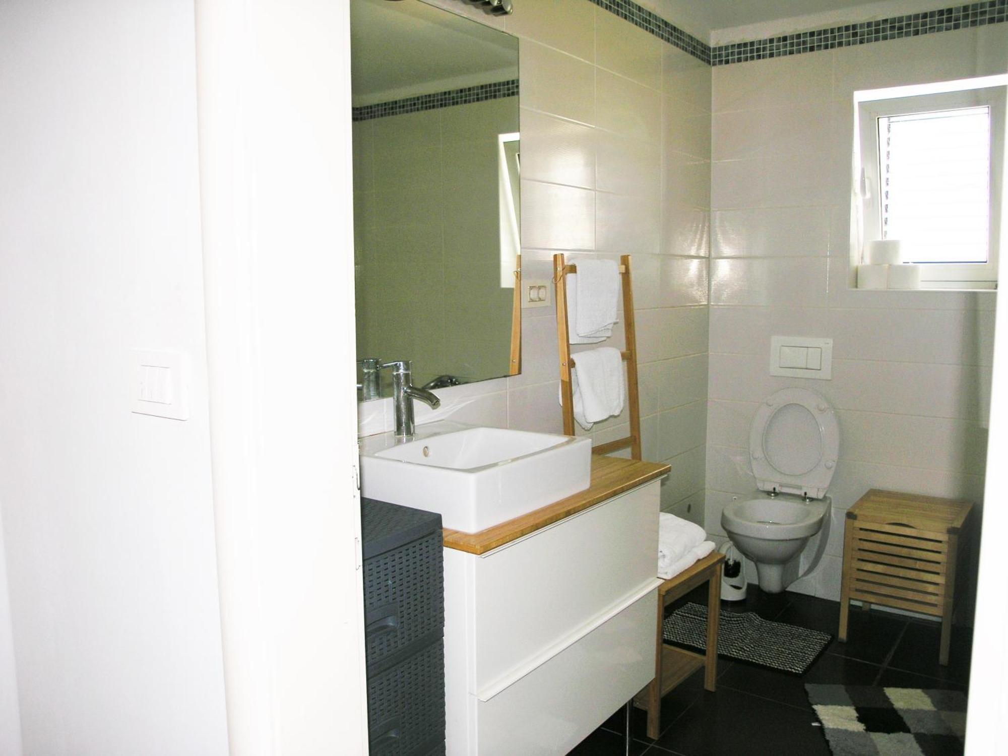 House Rozi Palit Exterior foto