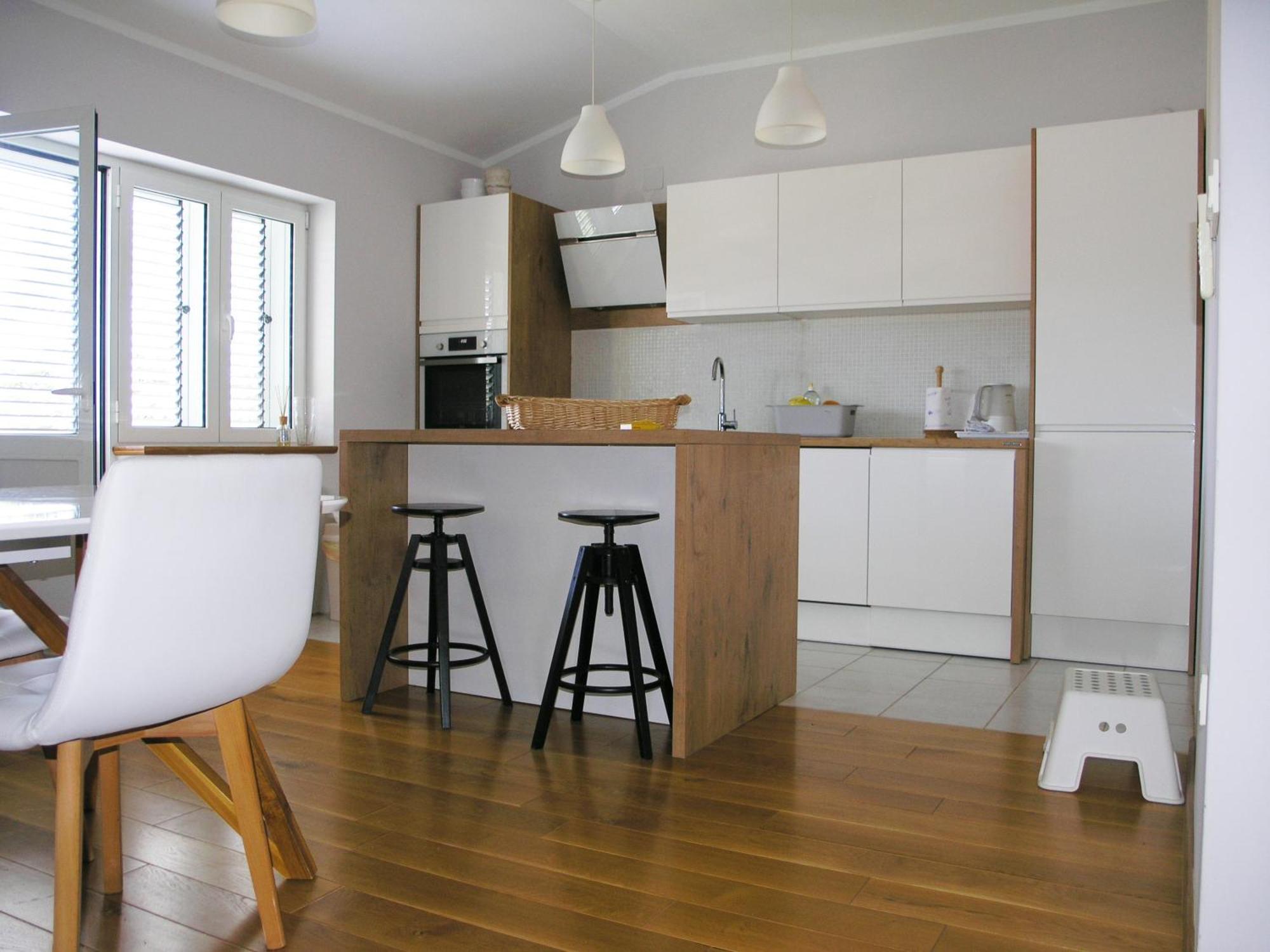 House Rozi Palit Exterior foto
