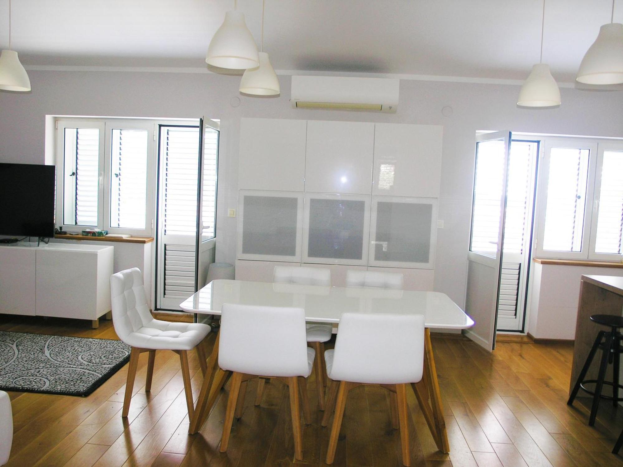 House Rozi Palit Exterior foto