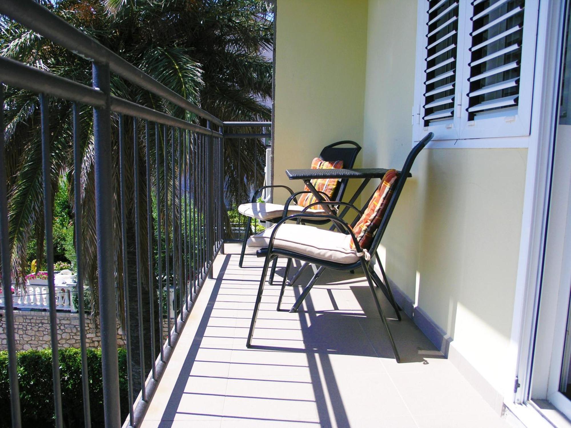 House Rozi Palit Exterior foto