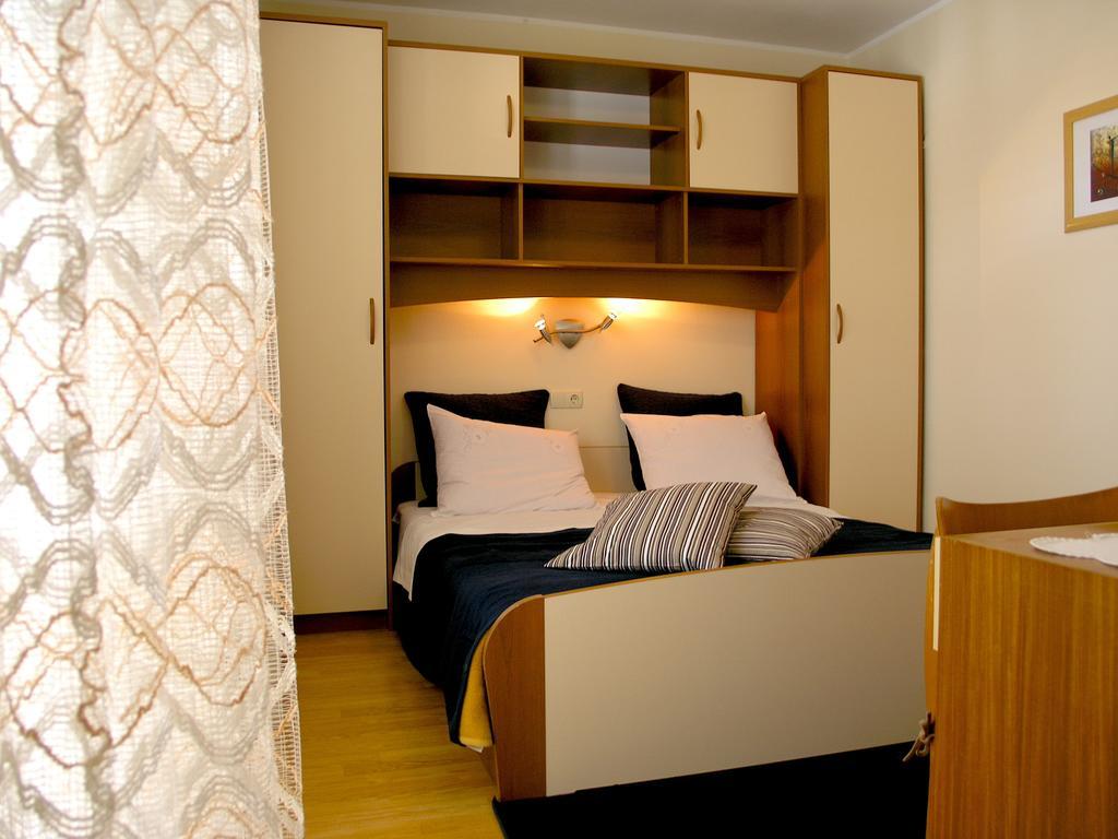 House Rozi Palit Quarto foto