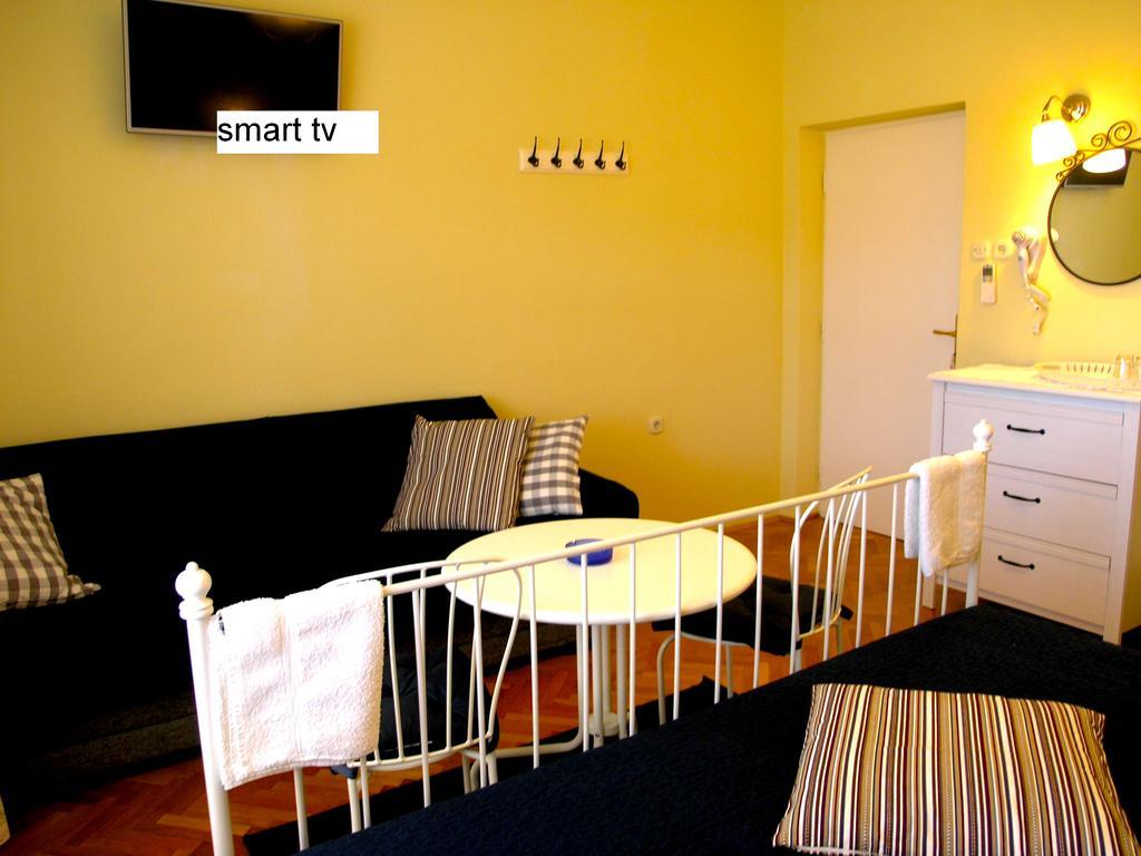 House Rozi Palit Quarto foto