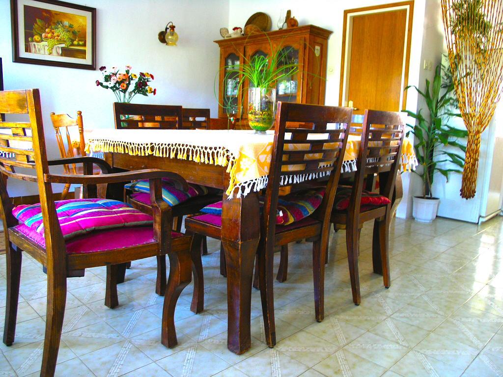 House Rozi Palit Exterior foto