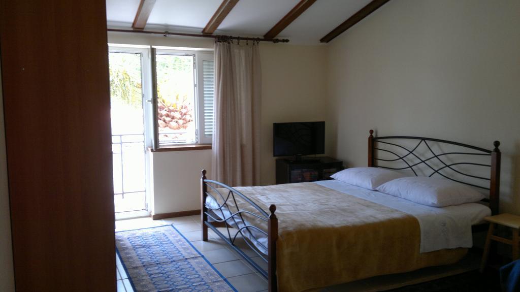 House Rozi Palit Quarto foto