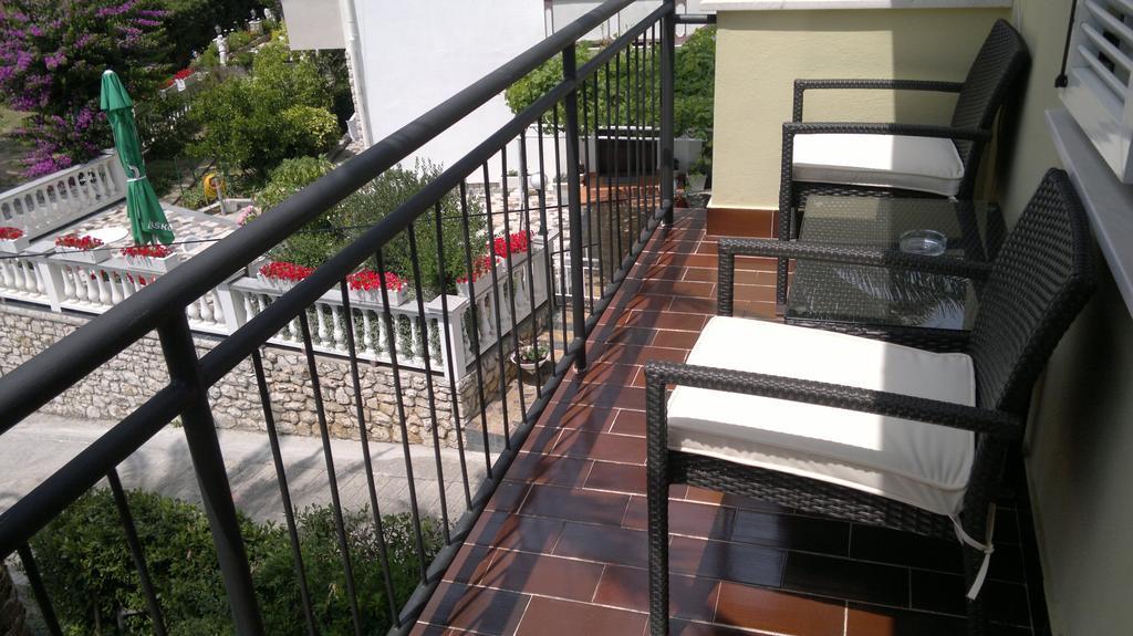 House Rozi Palit Quarto foto