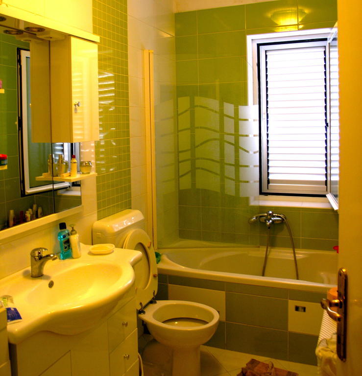 House Rozi Palit Quarto foto