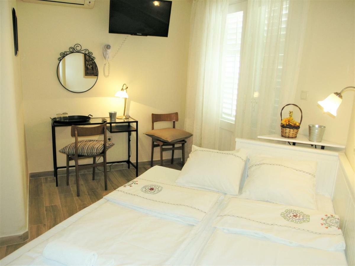 House Rozi Palit Quarto foto