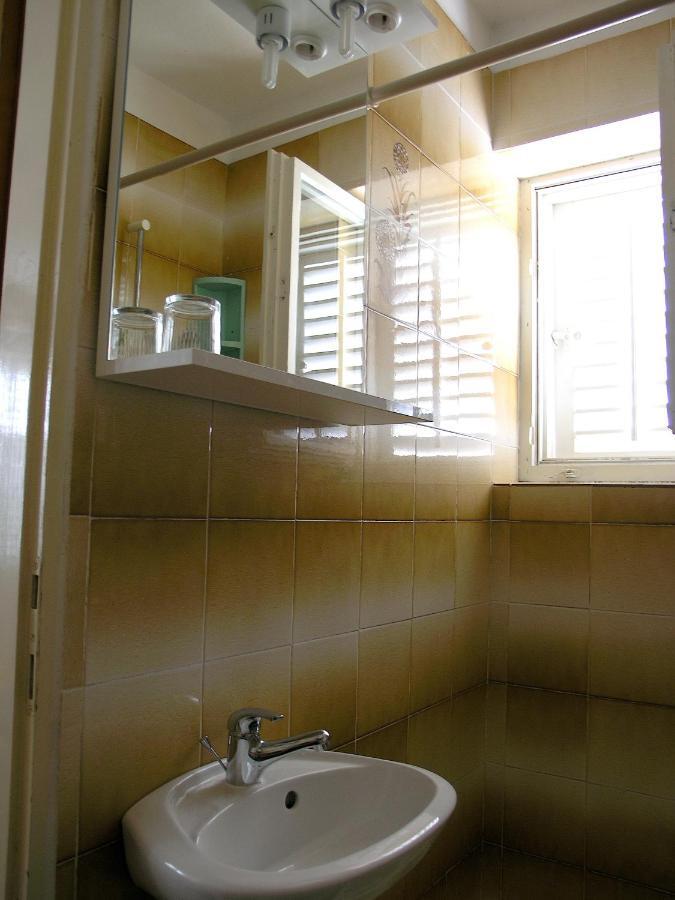 House Rozi Palit Quarto foto